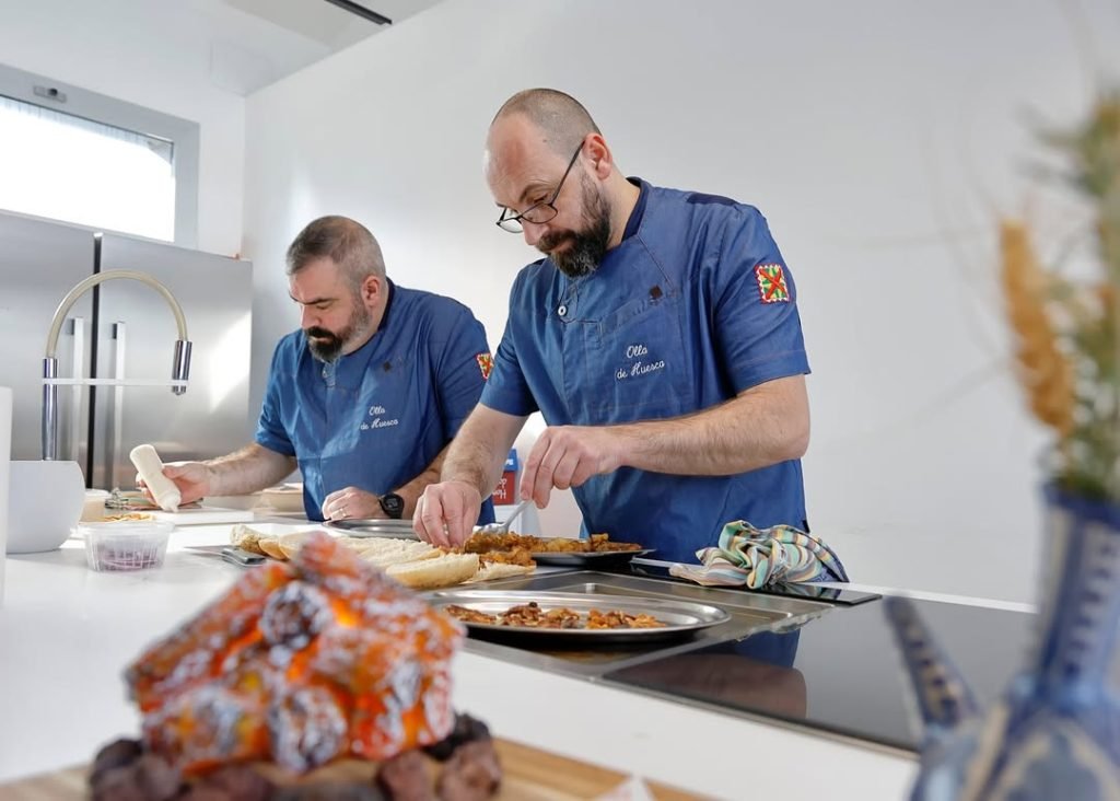 el-restaurante-oscense-at-olladehuesca-se-impone-en-la-primera-edicion-del-concurso-de-interovic-q-1